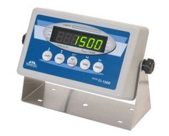 TI-1500仪表