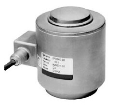 CSP-M-25T称重传感器