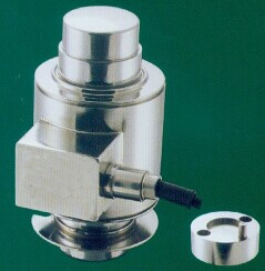 美国AC CP-4-30T称重传感器