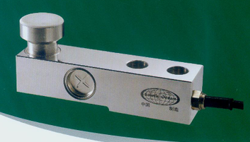 GX-2-1t称重传感器
