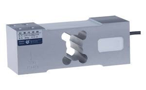 美国ZEMIC L6W-C3称重传感器