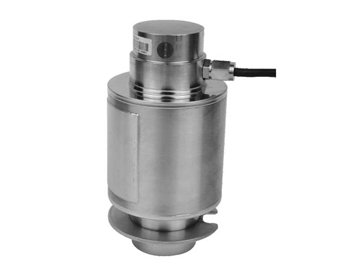 SFB-D-20T称重传感器