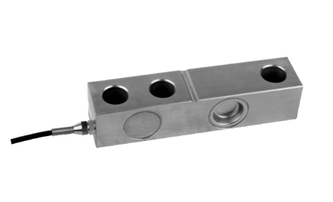美国Mkcells SQB-3T称重传感器
