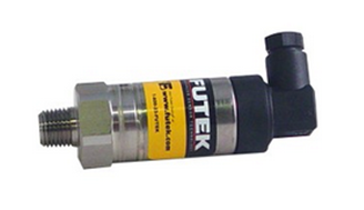 PMP410压力传感器