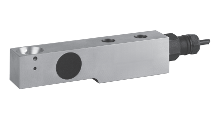 SB5-1020Kg-C3称重传感器