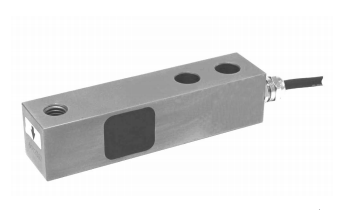 SB9-250Kg-C3称重传感器