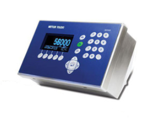 IND560称重仪表