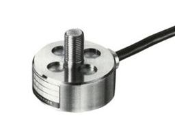 LCL-M-2KN称重传感器