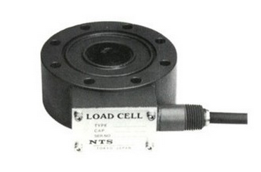 LRX-20KN称重传感器