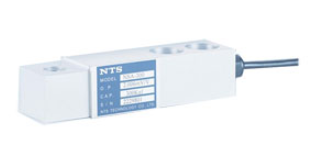 NSA-7.5KN称重传感器