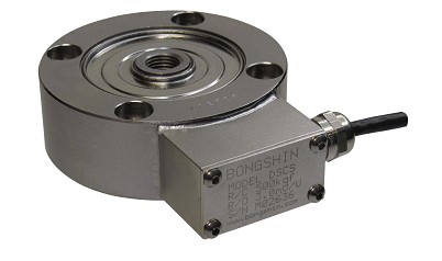 DSCS-1000Kg称重传感器