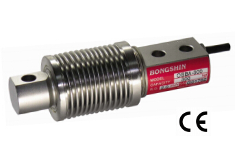 OBBA-50Kg称重传感器