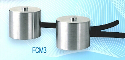 FCM3-5Kg 称重传感器