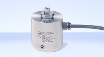 U1A力传感器