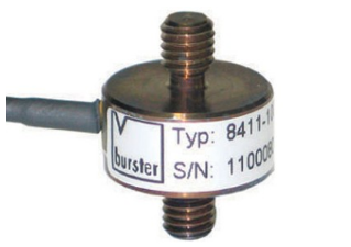 Model 8411力传感器