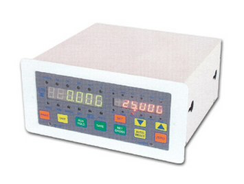 JS-2200显示控制器