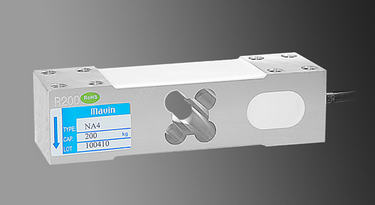 NA5-100Kg称重传感器
