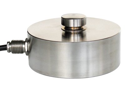 CBL-5000Kg称重传感器