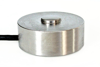 CK-500Kg称重传感器