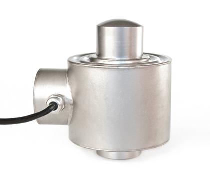 CO-25000Kg称重传感器