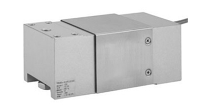 1250-635kg称重传感器