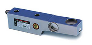 RLSSB-2000lb称重传感器