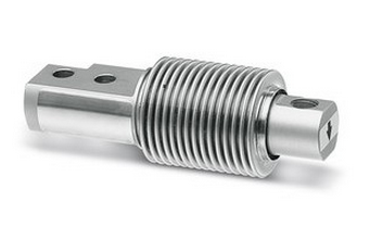 PR6207/51D1称重传感器