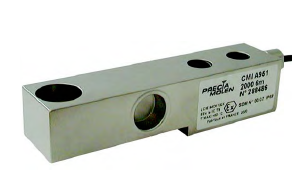 CMI A951-2000Kg称重传感器