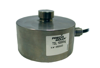 TSL-10T称重传感器