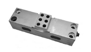 美国NOBEL DSA-R-150t称重传感器